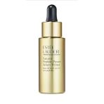 Estee Lauder Futurıst Peptide Power Serum Primer - Face Serum & Primer 27 Ml