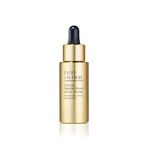 Estee Lauder Futurist Peptide Power Serum Primer