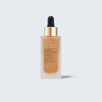Estee Lauder Futurist Skin Tint Serum 3W1 TAWNY Fondöten