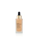 Estee Lauder Futurist Skintint Serum 1n2 Ivory Nude 30 Ml