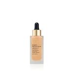 Estee Lauder Futurist Skintint Serum 1w1 Bone 30 Ml - Bej