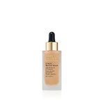 Estee Lauder Futurist Skintint Serum 2n1 Desert Beige 30 Ml - Bej