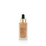 Estee Lauder Futurist Skintint Serum 3w Tawny 30 Ml - Kahverengi