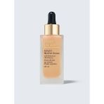 Estee Lauder Futurist Skintint Serum Fondöten 30ML - SPF20 Renk: 1n2 Ecru