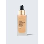 Estee Lauder Futurist Skintint Serum Fondöten 30ML - SPF20 Renk: 1W1 Bone