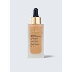 Estee Lauder Futurist Skintint Serum Fondöten 30ML - SPF20 Renk: 2W1 Dawn