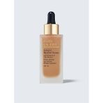 Estee Lauder Futurist Skintint Serum Fondöten 30ML - SPF20 Renk: 3n1 Ivory Beige - 3N1 Beige