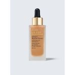 Estee Lauder Futurist Skintint Serum Fondöten 30ML - SPF20 Renk: 3W1 Tawny