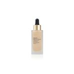 Estee Lauder Futurist SkinTint Serum Fondöten SPF20 1W1 Bone 30 ml