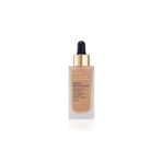 Estee Lauder Futurist SkinTint Serum Fondöten SPF20 2C3 Fresco 30 ml