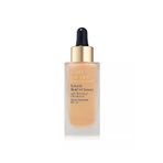 Estee Lauder Futurist SkinTint Serum Fondöten SPF20 2W1 Dawn 30 ml