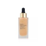 Estee Lauder Futurist Skintint Serum Fondöten Spf20 3w1 Tawny 30 ml