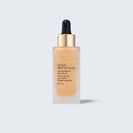 Estee Lauder Futurist Skintint Serum Foundation 1W1 Bone 30Ml