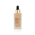 Estee Lauder Futurist Skintint Serum Foundation 2C0 Cool Vanilla 30Ml