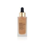 Estee Lauder Futurist Skintint Serum Foundation 3N1 Ivo Beige 30Ml