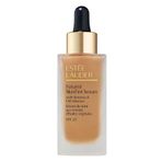 Estee Lauder Futurist Skintint Serum Foundation 3N2 Wheat 30Ml