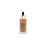 Estee Lauder Futurist Skintint Serum Foundation 4N2 Spiced Sand 30Ml