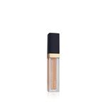 Estee Lauder Futurist Soft Touch Skincealer Kapatıcı