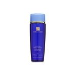 Estee Lauder Gentle Eye Make Up Remover 100 ml Göz Makyajı Temizleyici
