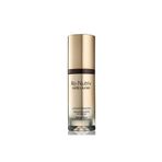Estee Lauder Göz Çevresi Serumu - Ultimate Diamond Transformative Eye Serum - 15ml