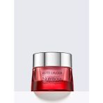 Estee Lauder Göz Kremi - Radiant Energy Eye Jelly