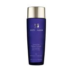 Estee Lauder Göz Makyajı 100 ml Temizleme Losyonu