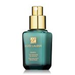 Estee Lauder İdealist Pore Minimizing Skin Refinisher 50 ml Serum