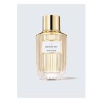 Estee Lauder Infinite Sky EDP 100 ml Kadın Parfüm