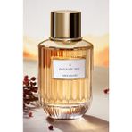 Estee Lauder Infinite Sky EDP 40 ml Kadın Parfüm