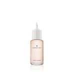 Estee Lauder Infinite Sky Refill 100 ml Kadın Parfüm