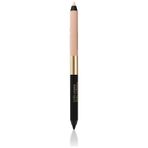 Estee Lauder Kajal Eyeliner Duo04 Noir Cream Göz Kalemi