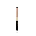 Estee Lauder Kajal Eyeliner Duo04 Siyah Göz Kalemi