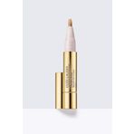 Estee Lauder Kapatıcı Aydınlatıcı
