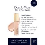 Estee Lauder Kapatıcı - Double Wear Stay-in-Place Concealer - Renk: 2C Light/Medium (Cool) 12ml