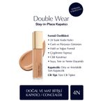 Estee Lauder Kapatıcı - Double Wear Stay-in-Place Concealer - Renk: 4N Medium Deep (Neutral) 12ml
