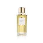 Estee Lauder Knowing Edp Kadın Parfümü, 100Ml - The Legacy Fragrance Koleksiyonu