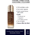 Estee Lauder Konsantre Serum - Advanced Night Repair Rescue Solution - 20Ml, Kızarıklık Ve Tahriş Karşıtı Formül