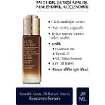 Estee Lauder Konsantre Serum - Advanced Night Repair Rescue Solution - 20ml, ve Tahriş Karşıtı Formül - 20 ml