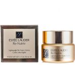 Estee Lauder Kuru ve Hassas Ciltler için Nemlendirici Bakım Kremi - Re-Nutriv Lightweight 50 ml
