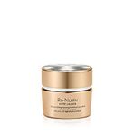 Estee Lauder Lift Regreneratingr Youth Eye Crème Rich Göz Kremi