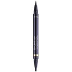 Estee Lauder Little Black Liner Eyeliner