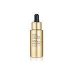Estee Lauder Makyaj Bazı - Futurist PeptidePower Serum Primer 30ml