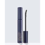 Estee Lauder Maskara Bazı - Little Black Primer™ Renk: 01 Black/Siyah, Renklendirme, Güçlendirme, Hazırlama