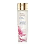 Estee Lauder Micro Essence 200 ml Cilt Etkinleştirici Bakım Losyonu