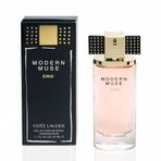 Estee Lauder Modern Muse Chic 100 ml EDP Kadın Parfümü