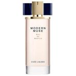Estee Lauder Modern Muse EDP 100 ml Meyvemsi Kadın Parfümü