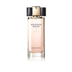 Estee Lauder Modern Muse EDP 50 ml Kadın Parfümü
