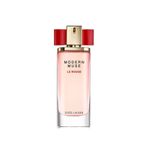 Estee Lauder Modern Muse Le Rouge 100 Ml Bayan Parfüm Std P-000000000479-29