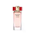 Estee Lauder Modern Muse Le Rouge 100 Ml Bayan Parfüm