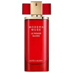 Estee Lauder Modern Muse Le Rouge Gloss 100 ml EDP Kadın Parfüm